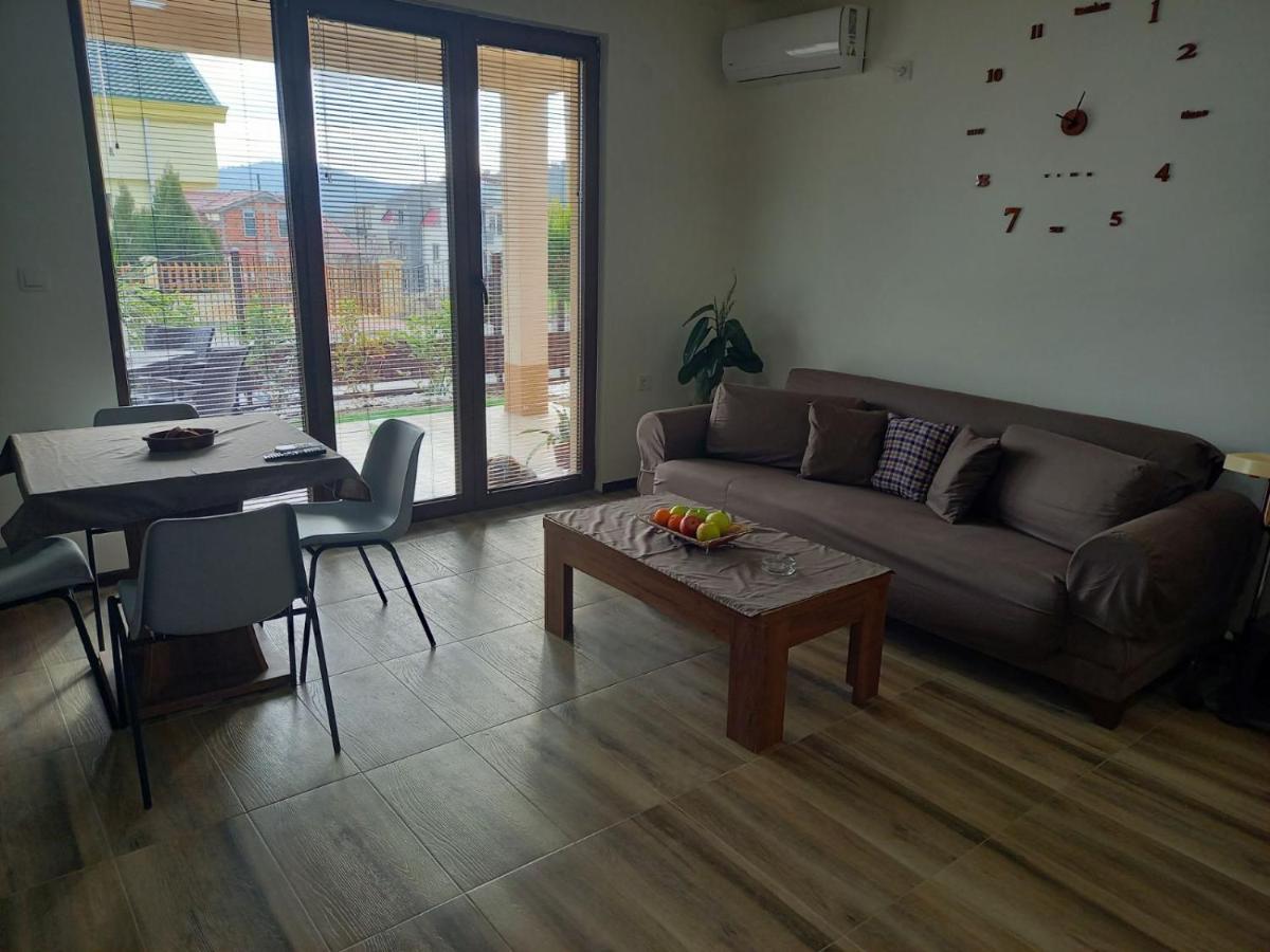 Apartment Lucija By Romantique *