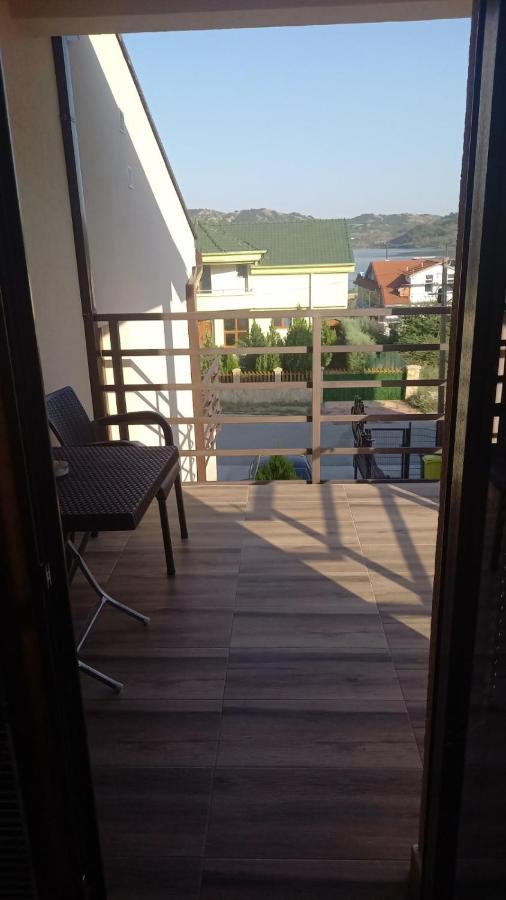 Apartment Lucija By Romantique Veles