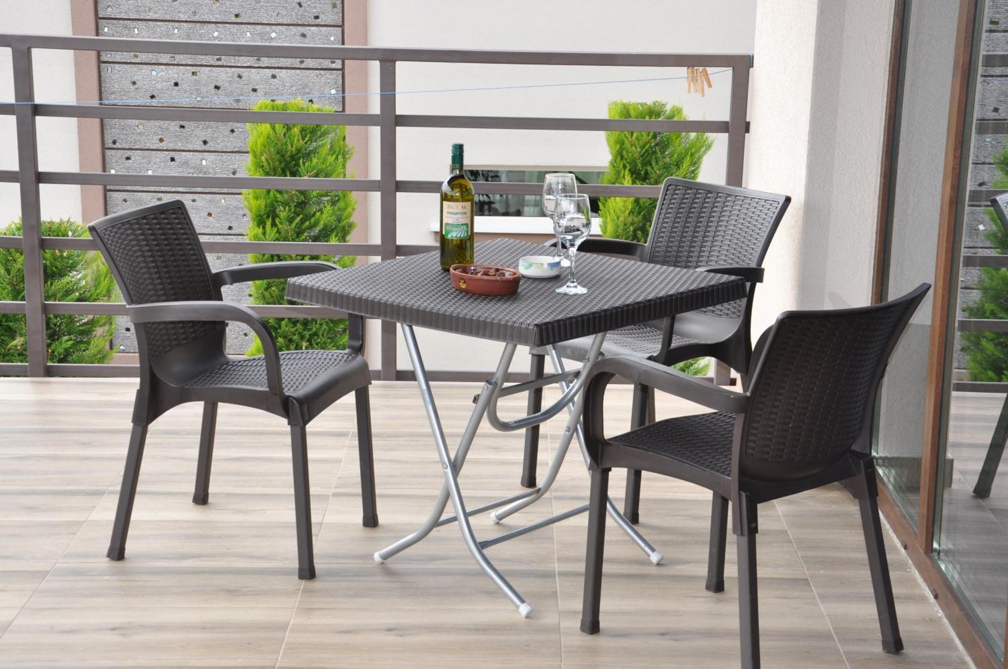 Lucija By Romantique Apartment Veles