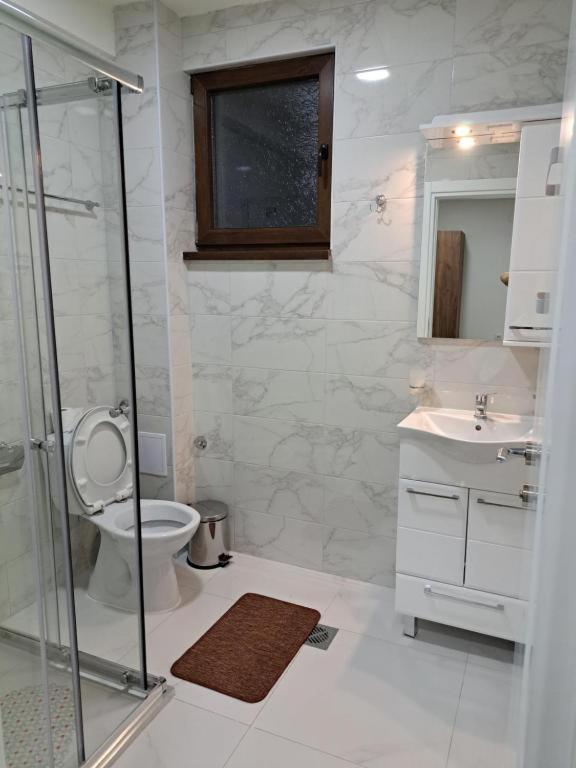 Apartment Lucija By Romantique *